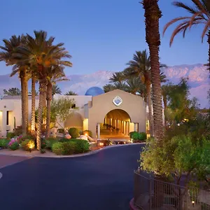 The Westin Mission Hills Villas, Palm Springs 4*, Rancho Mirage United States
