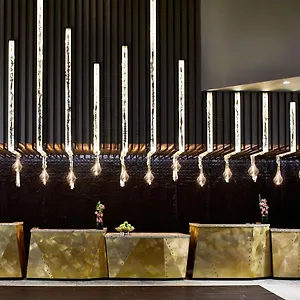 Renaissance 5*, Nashville United States