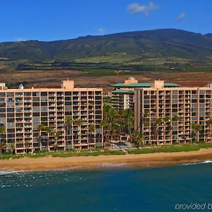 Aston Mahana At 4*, Kaanapali United States