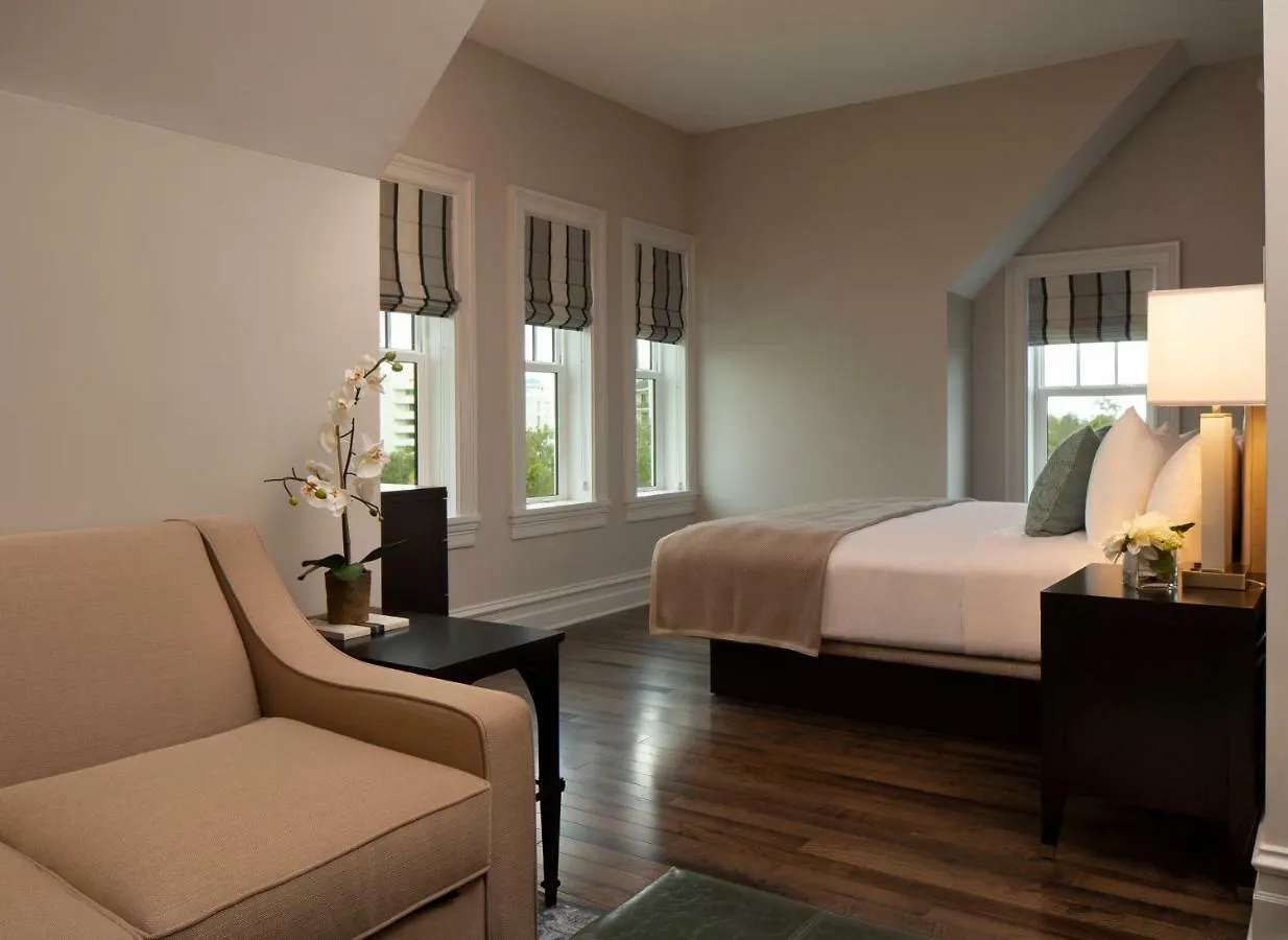 Belleview Inn Belleair Ξενοδοχείο